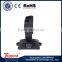 led bulbs moving head led wash 36*10 wash moving head