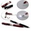(160027) Metal ballpoint promotional gift multi clolor advertising light pen
