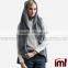 Wholesale Designer Shrug