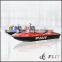 2015 Powerful China 1500cc 4-stroke R&R Marine engine personal watercraft Similar to Seadoo RXT260