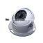 CCD Waterproof Dome Camera For Vehicle