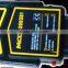 Security Super Scanner Hand Held Metal Detector Made In China
