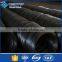 Black annealed binding wire BWG 20 construction tie wire