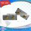 personal mini gps tracker hidden gps tracker for kids for car with Geo-fence and SOS alert
