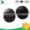 Wholesale Disposable Coffee Cup Lids