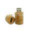 Cork pendrive promotional flash-disk from China
