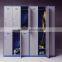 Steel Wardrobe Lockers For School Gym Changing Room