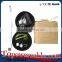Factory Supply Wholesale Premium Stereo Bluetooth Headset