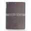 Matte Clear Hard PC Case Cover Skin For Ipad Air (5th Gen.) 8colors