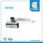 Hot Sales Aluminum Casement Window Handle(CW-S03)