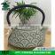 hot sale good quality healthy wholesale cast iron teapot