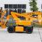 10m dynamoelectric articulated lift platform