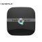 Vensmile hot selling Q box android tv box Amlogic S905 Quad core Android 5.1 Kodi 16.0 4K q-box s905
