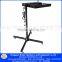 CE Proved ND604 16" *16" Screen Printing Curing Ink T-shirt Heavy Duty Flash Dryer Unit