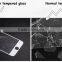 Pavoscreen 3d full curved tempered glass screen protector for iPhone 7 Pre-release mobile phone accessories                        
                                                                                Supplier's Choice