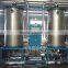 industrial hard water softened equipment