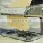 ZZ-150 pasta machine with LFGB FDA