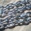 wholesale chain link fence/metal chain , cheap chain link fencing