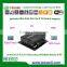 Shenzhen GPS,Wireless Cellular Mobile Security DVR Record up to 4 Analog Cameras