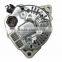 Top New Engine For Cars Alternators Prices Types Of Alternators