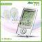 OEM Acupuncture Physiotherapy tens ems machine 8 modes AS1080