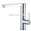 China new product brass basin mixer basin faucet wholesale high quality