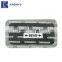 KRONYO repair patch truck tyre repair radial truck vulcanizing