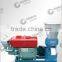 macchine per produrre pellet prezzi wood pellet machine price