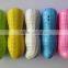 peanut portable universal power bank charger