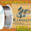 High Quality Free Sample Stainless Steel Flux Cored Welding Wire /factory Supply