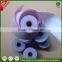 thermal till rolls 31/8 x 230 thermal paper