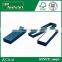 Cheap cardboard pen case box for buyer