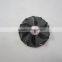 Engine turbine parts GTA1749V 760774-0003 728768-0004 753847-0006 1327582 compressor wheel