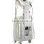 Stand Skin Rejuvenation/anti-aging Inhale Oxygen Portable Facial Machine Machine/oxygen Therapy Facial Machine Spray Peeling