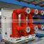 Low price China supplier ZN28-12KV Indoor Vacuum Circuit Breaker/electrical circuit breaker