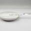 7 Pcs Ceramic Stainless Steel Cookware