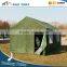 OEM ODM factory hospital shelter tent