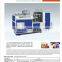 Automatic Double Pe Paper Bowl Machine