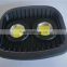 LED Flood Light, High lumen bridgelux cob waterproof outdoor ip65 100w led flood light                        
                                                Quality Choice
                                                    Most Popular