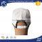 100 cotton cheap wholesale golf hats in  china