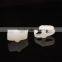 GEL bunion toe separator and protector