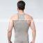 2015New Style Men Slimming Body Shaper Sport