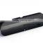 NFC portable mini Bluetooth speaker with docking for Tablet phones
