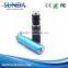 Innovative products 3 in 1 12v car battery charger and power bank 1000mAh
