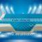 KUCOB memory soft silicone pillow