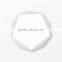 Luxury comtemporary ceiling lamp wonderful design ceiling lighting