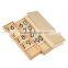 Educational Montessori Teen & Ten Boards Set