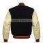College jackets/varsity jackets/Letterman Jackets/Baseball Jacket/Custom Sports Jacket/WB-CJ1706