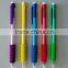 2015 new design pencil grip for children