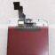 best quality repair parts for tianma iphone 5c lcd